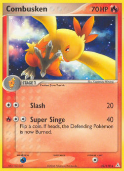 /products/pokemon/com/combusken/ex-holon-phantoms-combusken-277009.jpg