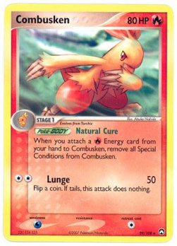 /products/pokemon/com/combusken/ex-power-keepers-combusken-277335.jpg