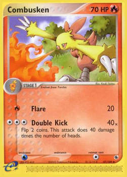 /products/pokemon/com/combusken/ex-ruby-sapphire-combusken-275675.jpg