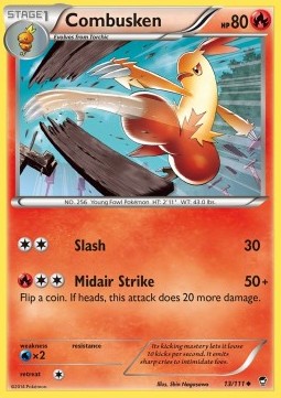 /products/pokemon/com/combusken/furious-fists-combusken-281677.jpg
