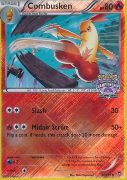 /products/pokemon/com/combusken/furious-fists-combusken-449343.jpg