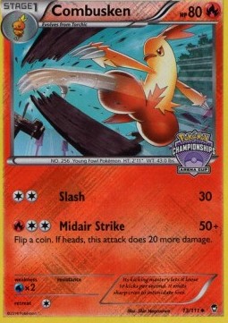 /products/pokemon/com/combusken/furious-fists-combusken-449348.jpg