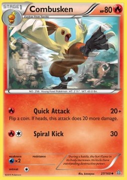 /products/pokemon/com/combusken/primal-clash-combusken-273558.jpg