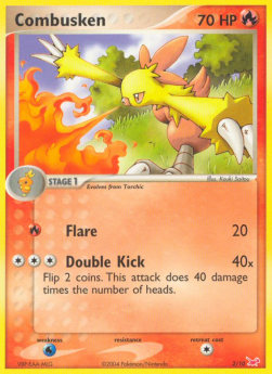 /products/pokemon/com/combusken/xy-trainer-kit-latias-latios-combusken-275770.jpg