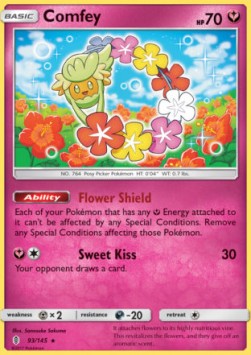 /products/pokemon/com/comfey/guardians-rising-comfey-297694.jpg