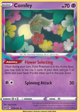 /products/pokemon/com/comfey/lost-origin-comfey-674092.jpg