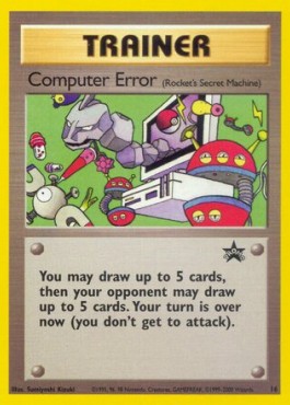/products/pokemon/com/computer-error/wizards-black-star-promos-computer-error-275435.jpg