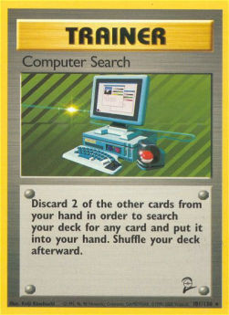 /products/pokemon/com/computer-search/base-set-2-computer-search-274024.jpg