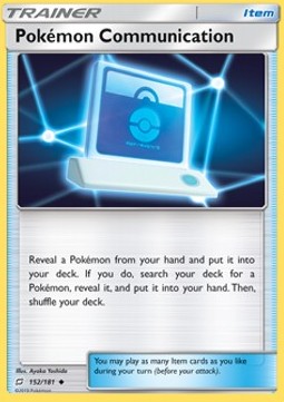 /products/pokemon/com/comunicazione-pokamon/team-up-comunicazione-pokamon-368295.jpg