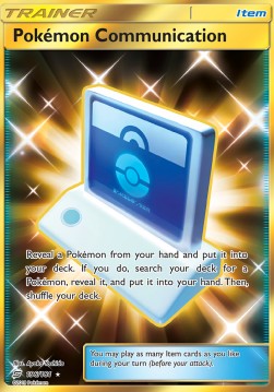 /products/pokemon/com/comunicazione-pokamon/team-up-comunicazione-pokamon-369121.jpg