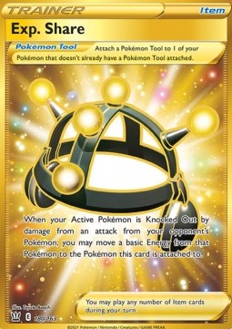/products/pokemon/con_/condividi-esperienza/battle-styles-condividi-esperienza-546691.jpg