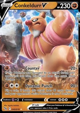 /products/pokemon/con_/conkeldurr-v/pokemon-go-conkeldurr-v-665670.jpg