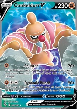 /products/pokemon/con_/conkeldurr-v/pokemon-go-conkeldurr-v-665684.jpg