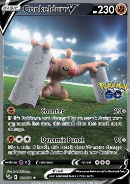 /products/pokemon/con_/conkeldurr-v/pokemon-go-conkeldurr-v-665685.jpg