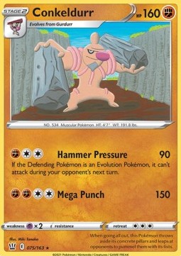 /products/pokemon/con_/conkeldurr/battle-styles-conkeldurr-545491.jpg