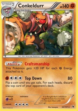 /products/pokemon/con_/conkeldurr/noble-victories-conkeldurr-280187.jpg