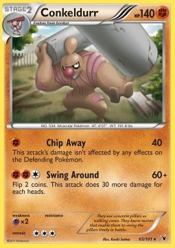 /products/pokemon/con_/conkeldurr/noble-victories-conkeldurr-280188.jpg