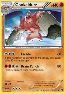 /products/pokemon/con_/conkeldurr/plasma-storm-conkeldurr-280821.jpg