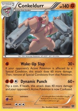 /products/pokemon/con_/conkeldurr/xy-conkeldurr-281404.jpg