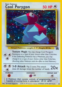 /products/pokemon/coo/cool-porygon/wizards-black-star-promos-cool-porygon-275434.jpg