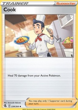 /products/pokemon/cook/cook/fusion-strike--582964.jpg