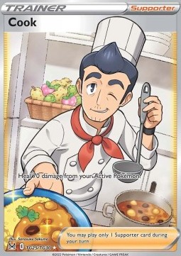 /products/pokemon/cook/cook/lost-origin--670832.jpg
