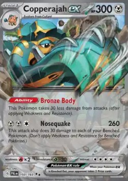 /products/pokemon/cop/copperajah-ex/paldea-evolved-copperajah-ex-715625.jpg