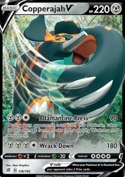 /products/pokemon/cop/copperajah-v-adamantine-press-wrack-down/rebel-clash-copperajah-v-adamantine-press-wrack-down-458078.jpg