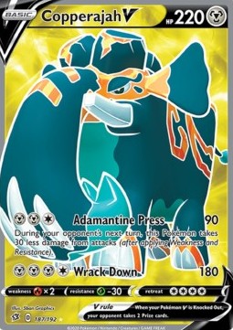 /products/pokemon/cop/copperajah-v-adamantine-press-wrack-down/rebel-clash-copperajah-v-adamantine-press-wrack-down-458308.jpg