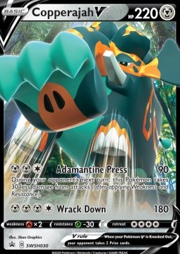 /products/pokemon/cop/copperajah-v/copperajah-v-477159.jpg
