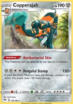 /products/pokemon/cop/copperajah-vengeful-stomp/darkness-ablaze-copperajah-vengeful-stomp-483539.jpg