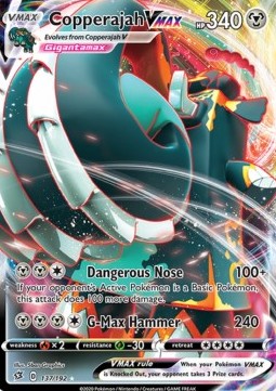 /products/pokemon/cop/copperajah-vmax-dangerous-nose-g-max-hammer/rebel-clash-copperajah-vmax-dangerous-nose-g-max-hammer-456523.jpg