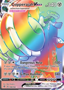 /products/pokemon/cop/copperajah-vmax-dangerous-nose-g-max-hammer/rebel-clash-copperajah-vmax-dangerous-nose-g-max-hammer-457338.jpg