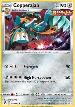 /products/pokemon/cop/copperajah/fusion-strike-copperajah-582866.jpg