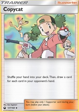 /products/pokemon/cop/copycat/celestial-storm-copycat-361365.jpg