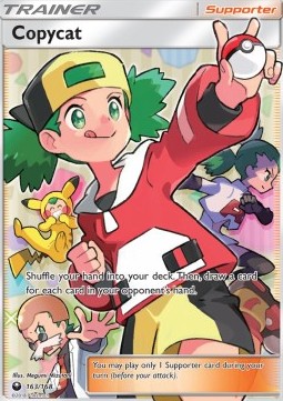 /products/pokemon/cop/copycat/celestial-storm-copycat-361400.jpg
