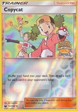 /products/pokemon/cop/copycat/celestial-storm-copycat-449353.jpg