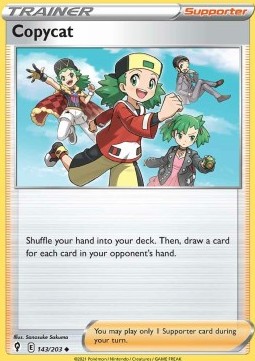 /products/pokemon/cop/copycat/evolving-skies-copycat-574201.jpg