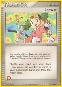 /products/pokemon/cop/copycat/ex-team-rocket-returns-copycat-276375.jpg