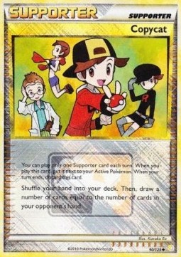 /products/pokemon/cop/copycat/heartgold-soulsilver-copycat-371572.jpg