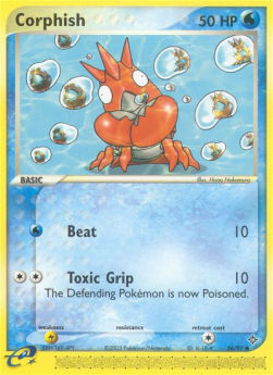 /products/pokemon/cor/corphish-beat/ex-dragon-corphish-beat-275931.jpg