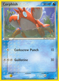 /products/pokemon/cor/corphish-corkscrew-punch/ex-holon-phantoms-corphish-corkscrew-punch-277032.jpg