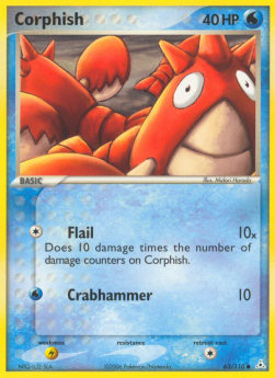 /products/pokemon/cor/corphish-flail/ex-holon-phantoms-corphish-flail-277033.jpg