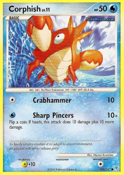 /products/pokemon/cor/corphish-lv11/supreme-victors-corphish-lv11-278791.jpg