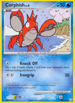 /products/pokemon/cor/corphish-lv6/legends-awakened-corphish-lv6-278238.jpg