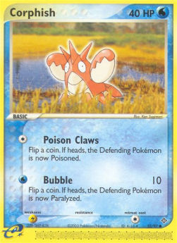 /products/pokemon/cor/corphish-poison-claws/ex-dragon-corphish-poison-claws-275929.jpg