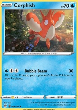 /products/pokemon/cor/corphish/battle-styles-corphish-545306.jpg