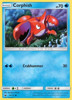 /products/pokemon/cor/corphish/crimson-invasion-corphish-311874.jpg