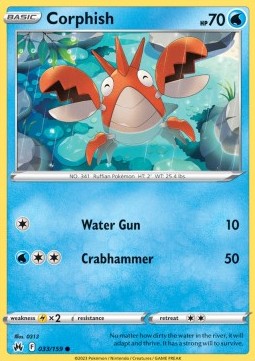 /products/pokemon/cor/corphish/crown-zenith-corphish-691750.jpg