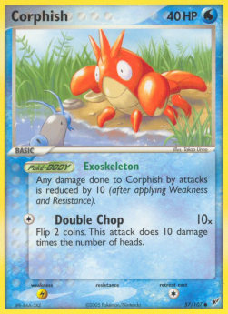 /products/pokemon/cor/corphish/ex-deoxys-corphish-276460.jpg